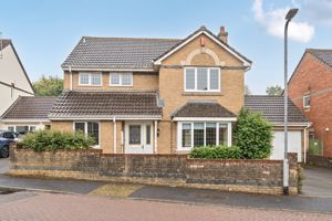 Photo 2- click for photo gallery